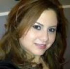 Becky Hertig
