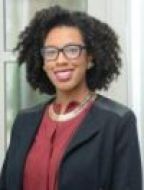 Chantel Gooding