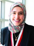 Naira Abou-Ghali
