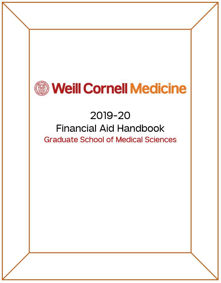 ferpa form cornell
Graduate Programs: Forms & Useful Resources | Student Services ferpa form cornell
Graduate Programs: Forms & Useful Resources | Student Services