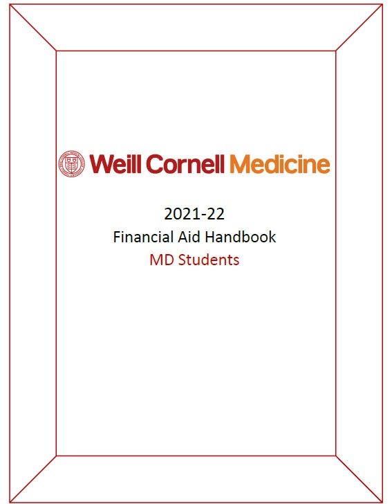 md handbook cover